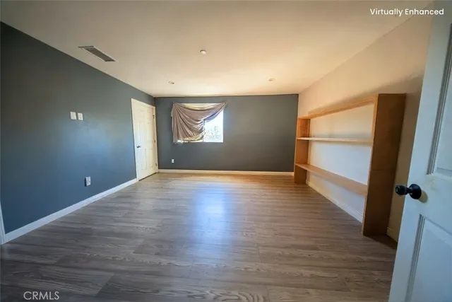 $1,489,000 | 2409 North Wilmington Avenue, Compton, CA 90222