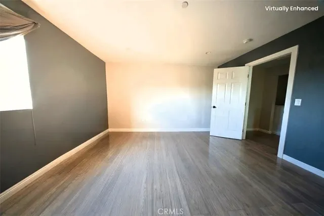 $1,489,000 | 2409 North Wilmington Avenue, Compton, CA 90222