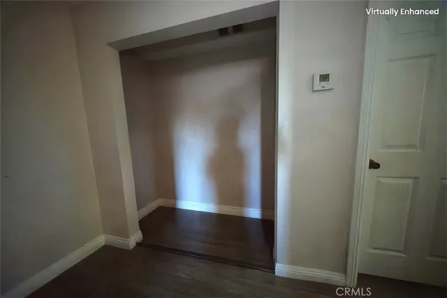 $1,489,000 | 2409 North Wilmington Avenue, Compton, CA 90222