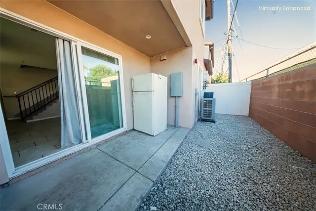 $1,489,000 | 2409 North Wilmington Avenue, Compton, CA 90222