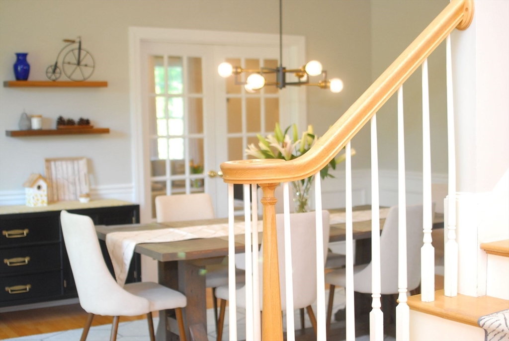 4 Lanes End Road Stow, MA 01775 - Photo 12 of 42