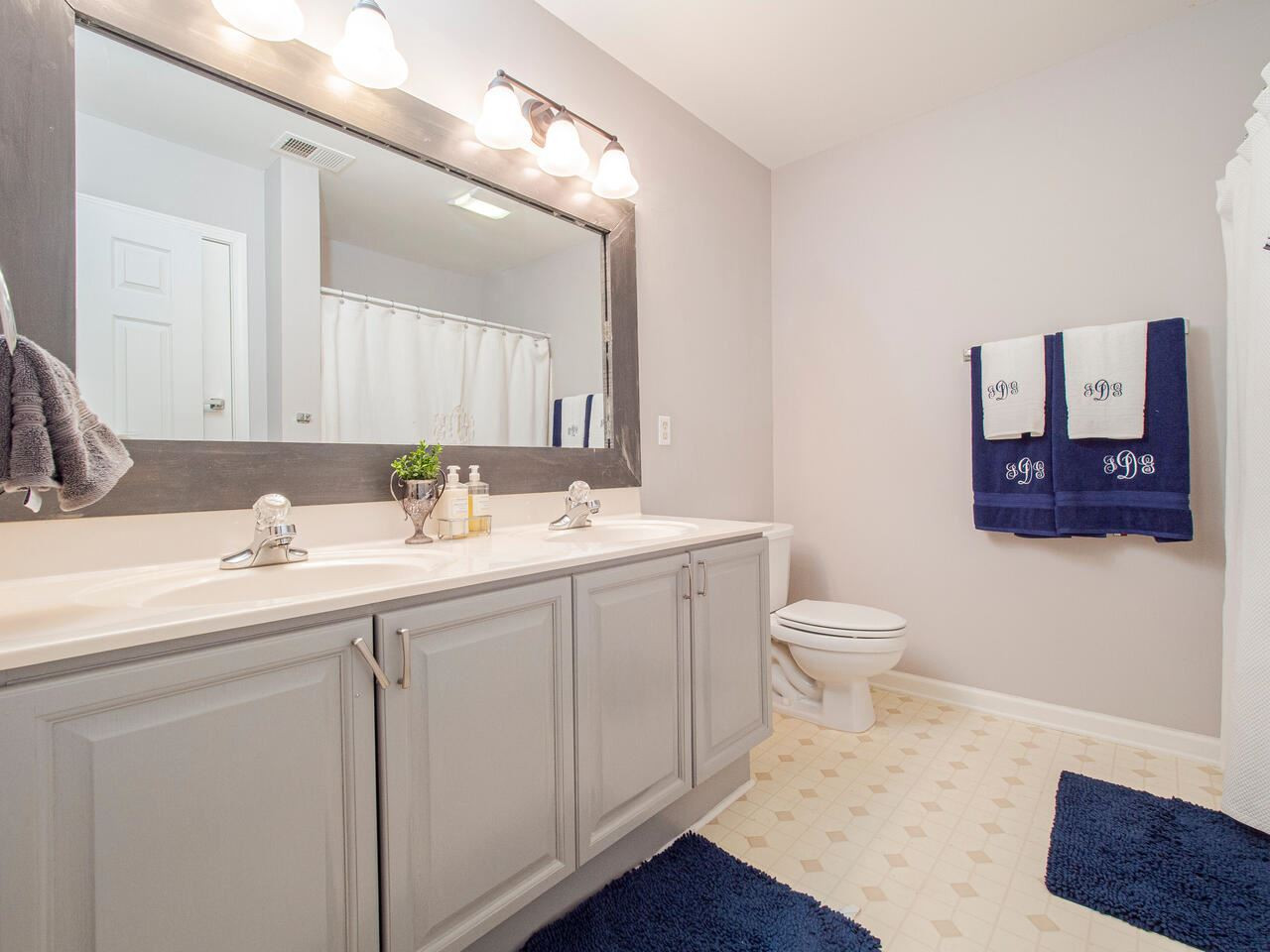 8317 Amber Leaf Court Raleigh, NC 27612 - Photo 17 of 20 Photo 17