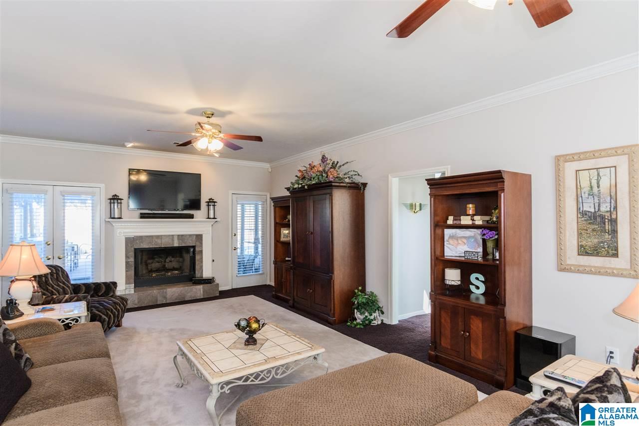 101 Norwick Abbye Circle Alabaster, AL 35007 - Photo 12 of 49