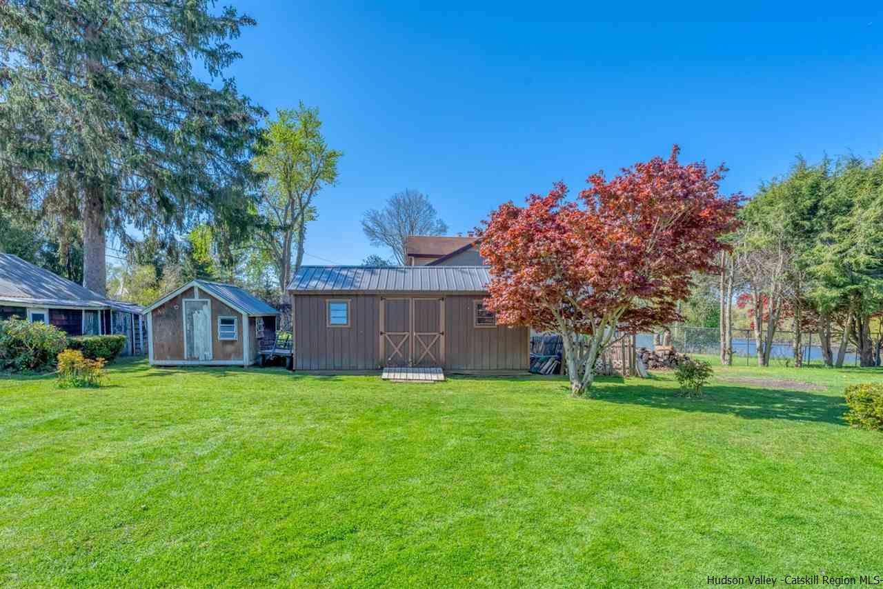 234 Sawmill Road Lake Katrine, NY 12449 - Photo 32 of 35 Photo 32