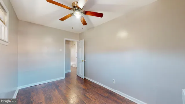 $1,370 | 2415 80th Avenue, Philadelphia, PA 19150