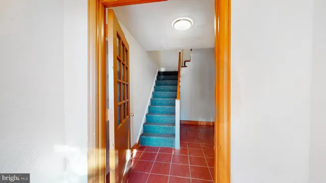 $1,370 | 2415 80th Avenue, Philadelphia, PA 19150