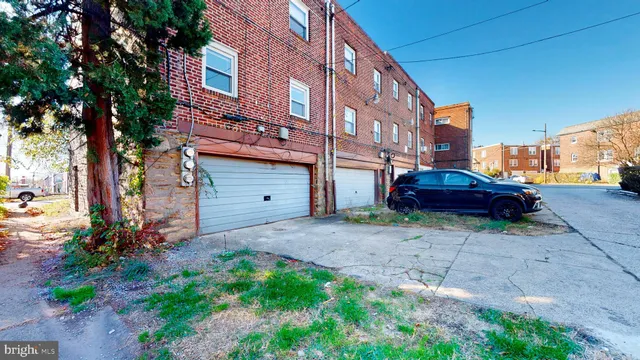 $1,370 | 2415 80th Avenue, Philadelphia, PA 19150