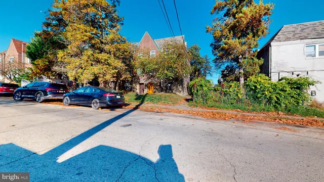 $1,370 | 2415 80th Avenue, Philadelphia, PA 19150