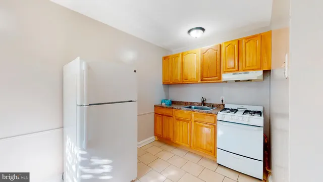 $1,370 | 2415 80th Avenue, Philadelphia, PA 19150