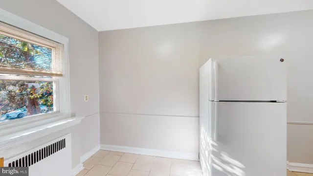 $1,370 | 2415 80th Avenue, Philadelphia, PA 19150