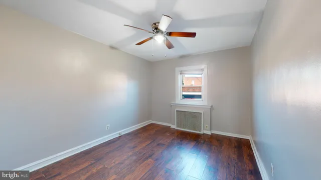 $1,370 | 2415 80th Avenue, Philadelphia, PA 19150