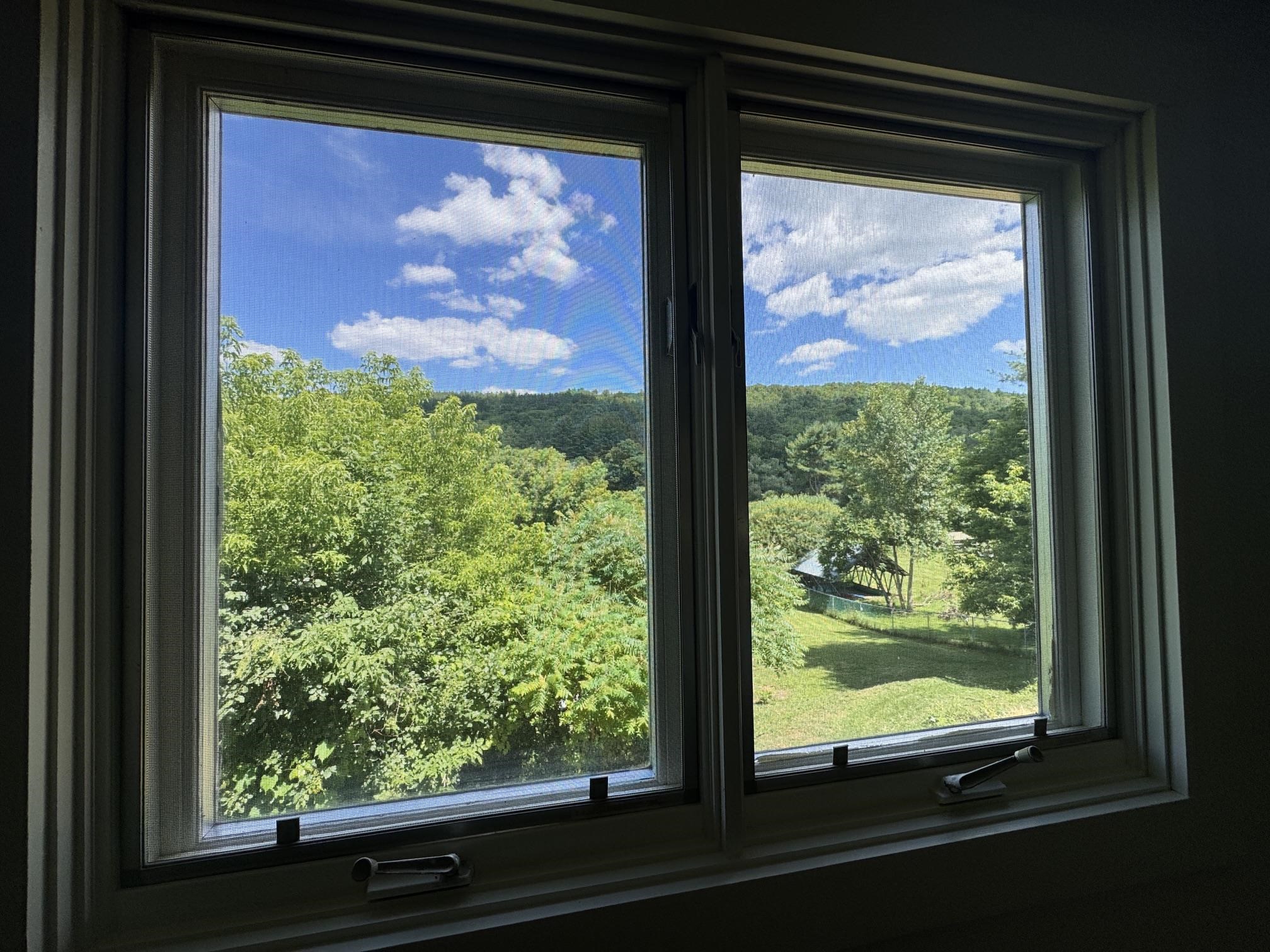 663 Elm Street Montpelier, VT 05602 - Photo 33 of 56