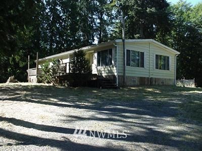 902 A P Tubbs Road South Prairie, WA 98385 - Photo 1 of 1 Gallery Image 1