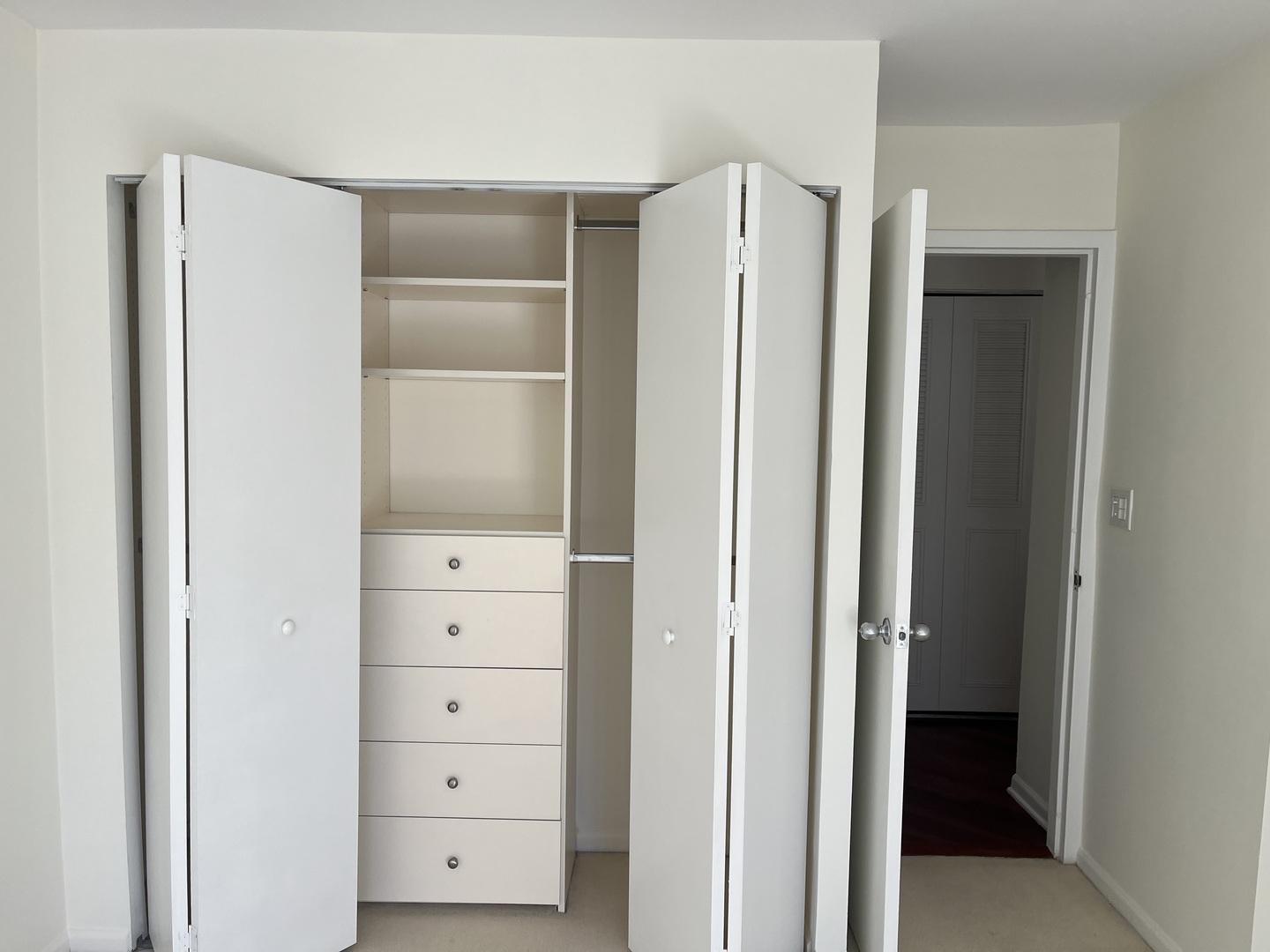 222 East Pearson Street, Unit 1406 Chicago, IL 60611 - Photo 16 of 29