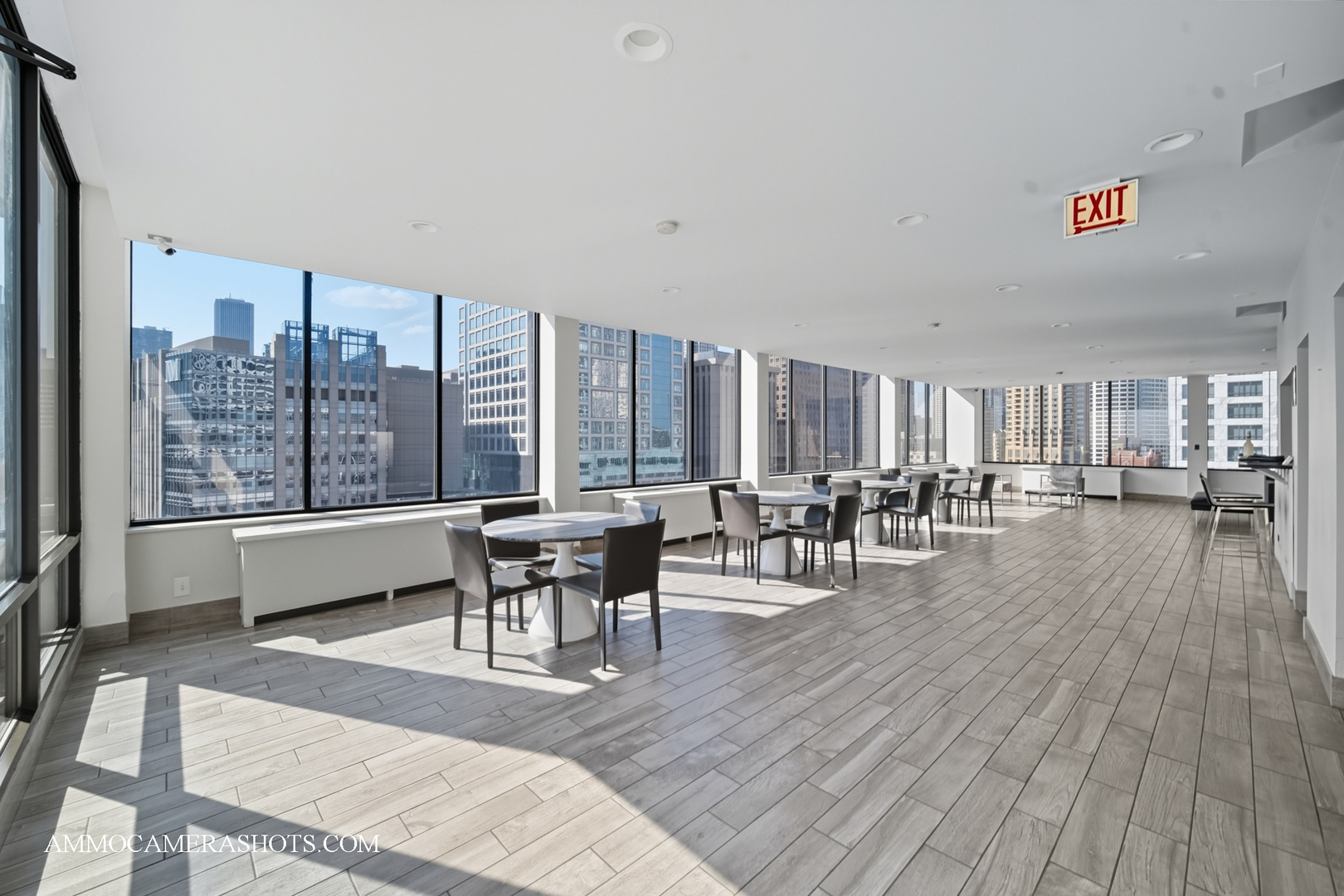 222 East Pearson Street, Unit 1406 Chicago, IL 60611 - Photo 24 of 29