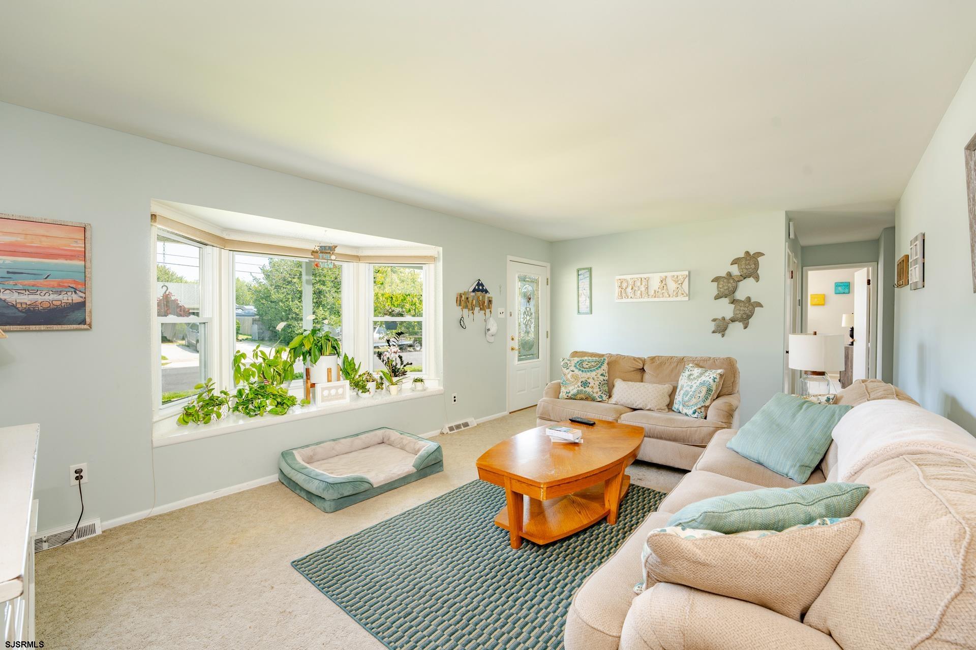 12 Stanford Road Somers Point, NJ 08244 - Photo 8 of 40 Gallery Image 8