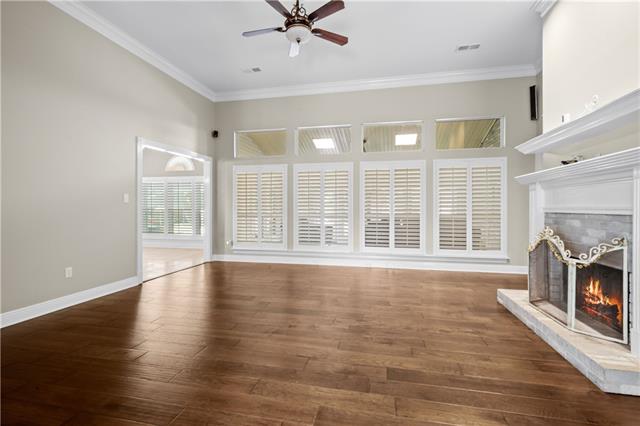 1305 Spring Ridge Circle Slidell, LA 70461 - Photo 4 of 23