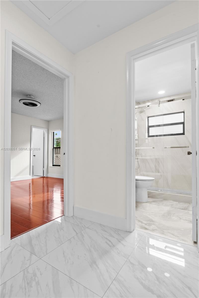 13522 Southwest 62nd Street, Unit HW Miami, FL 33183 - Photo 27 of 50