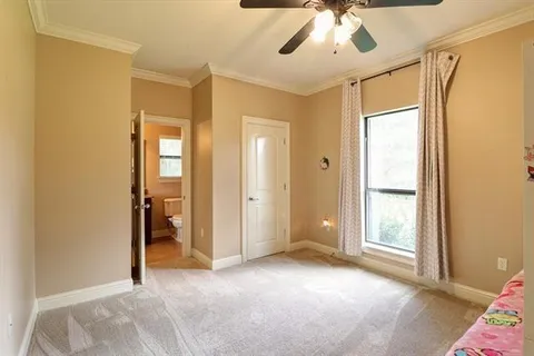 $630,000 | 719 Odessa Lane, Covington, LA 70435