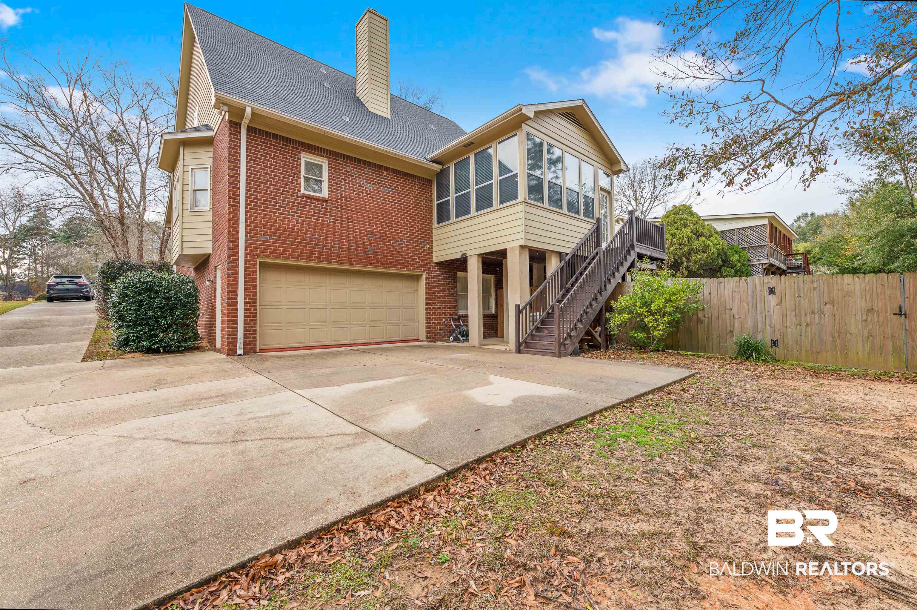 88 Caisson Trace Daphne, AL 36527 - Photo 5 of 47