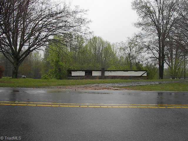 0 Ridge Road Walkertown, NC 27051 - Photo 1 of 2 Exterior Front.