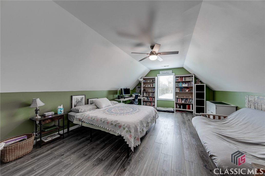26 Yz Sailors Road Jefferson, GA 30549 - Photo 37 of 46 Gallery Image 37