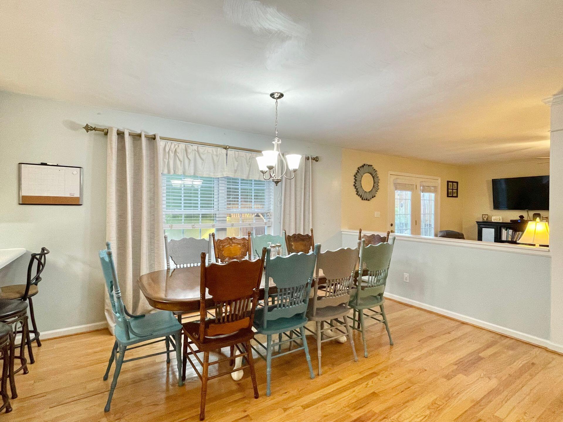 537 Ridgecrest Lane Roanoke, VA 24019 - Photo 16 of 55 15