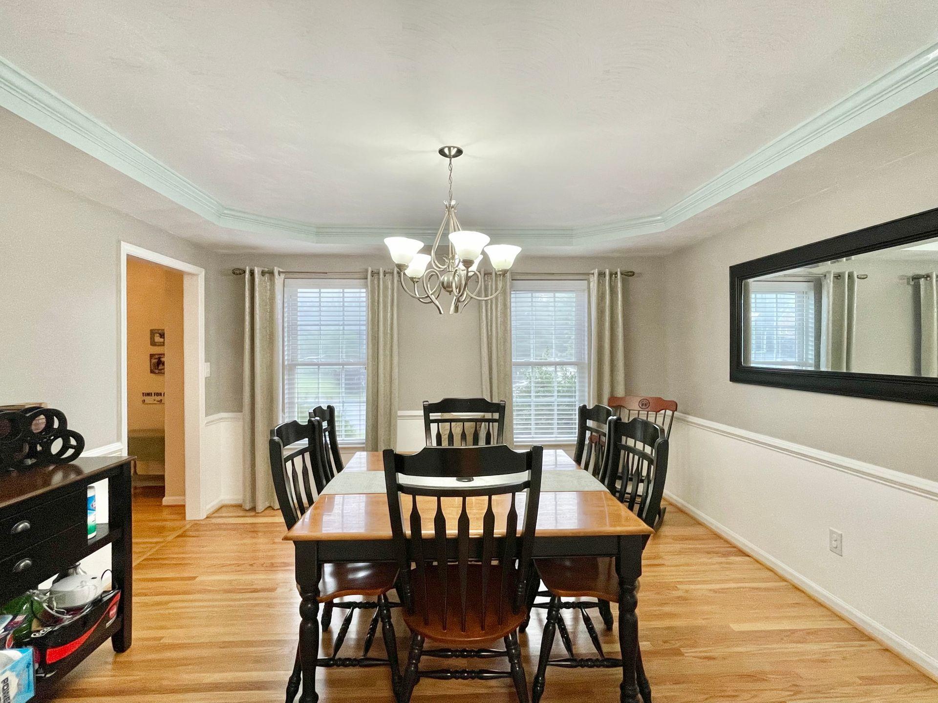 537 Ridgecrest Lane Roanoke, VA 24019 - Photo 23 of 55 22