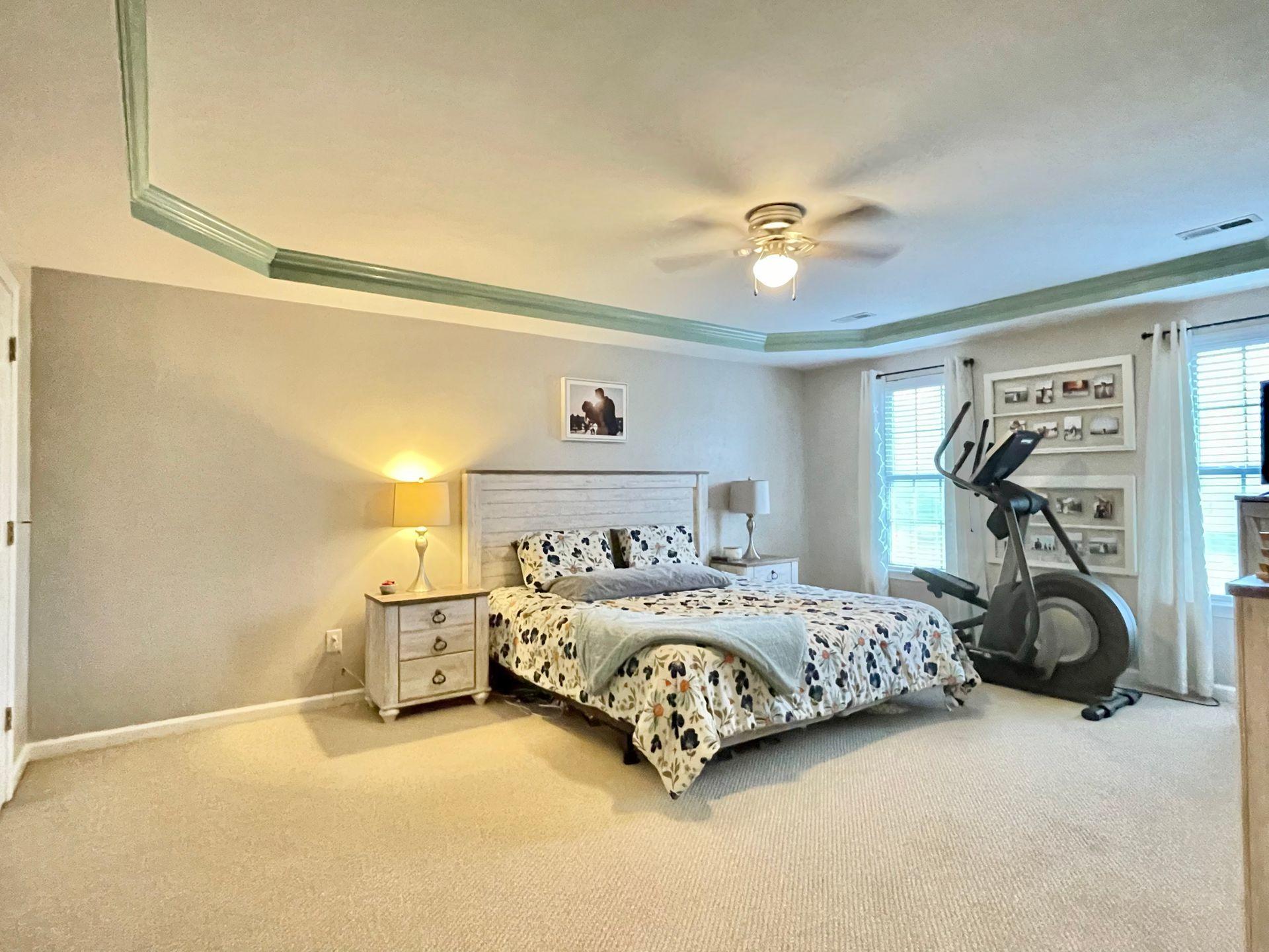 537 Ridgecrest Lane Roanoke, VA 24019 - Photo 26 of 55 25