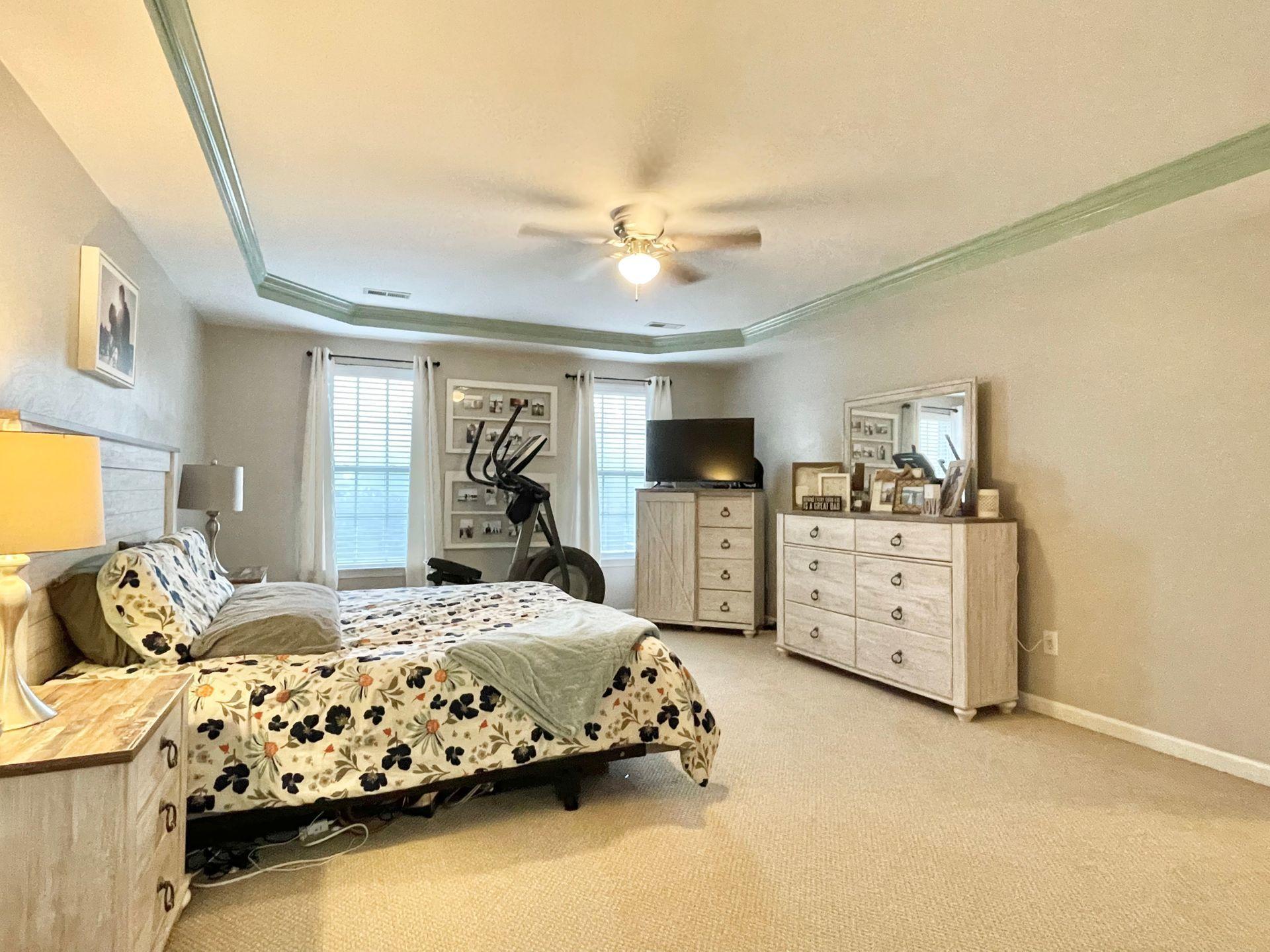 537 Ridgecrest Lane Roanoke, VA 24019 - Photo 27 of 55 26
