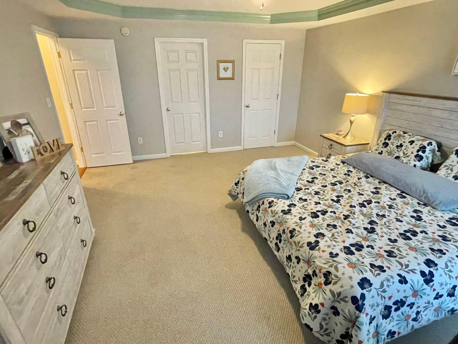 537 Ridgecrest Lane Roanoke, VA 24019 - Photo 28 of 55 27