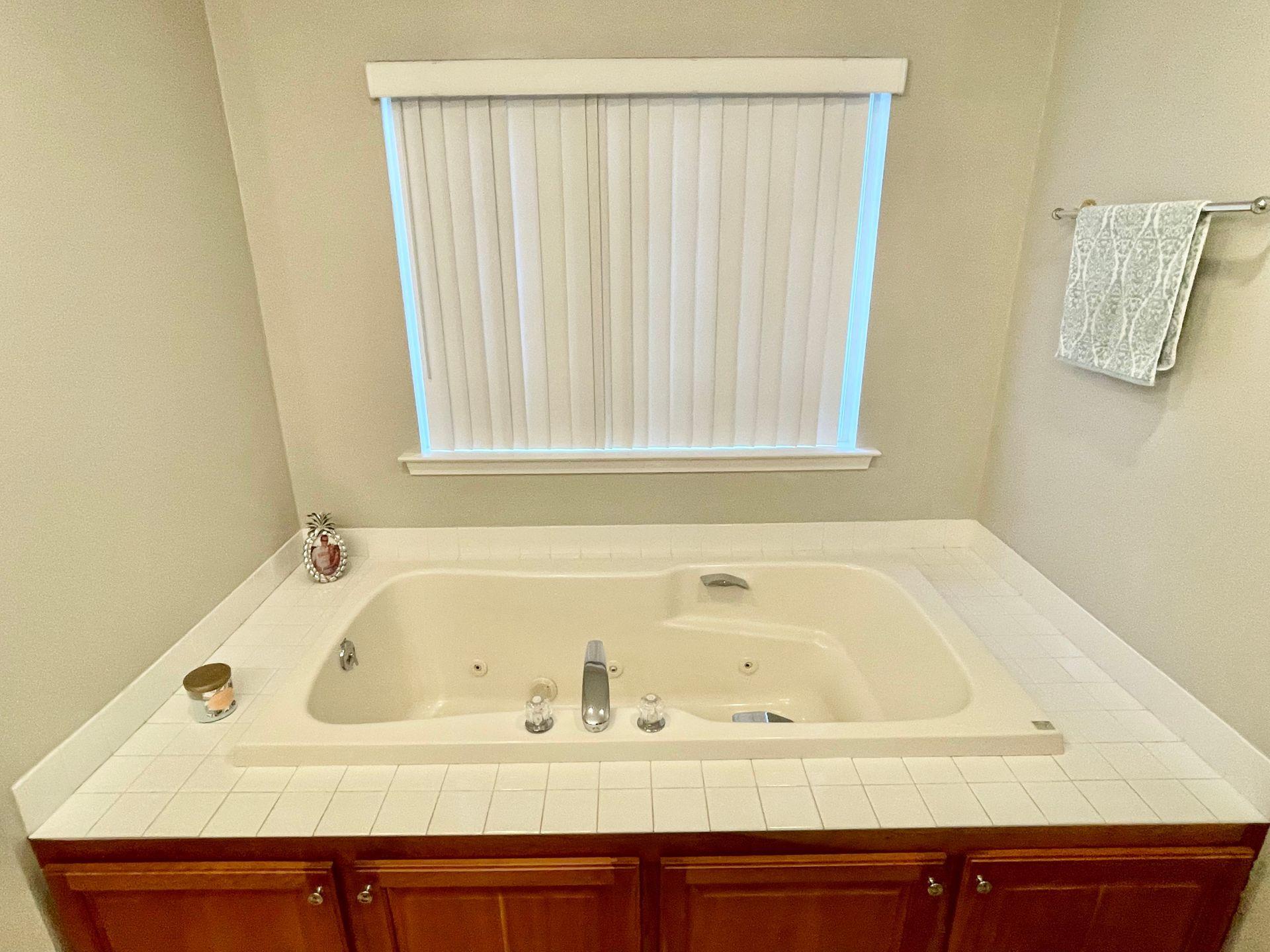 537 Ridgecrest Lane Roanoke, VA 24019 - Photo 31 of 55 30