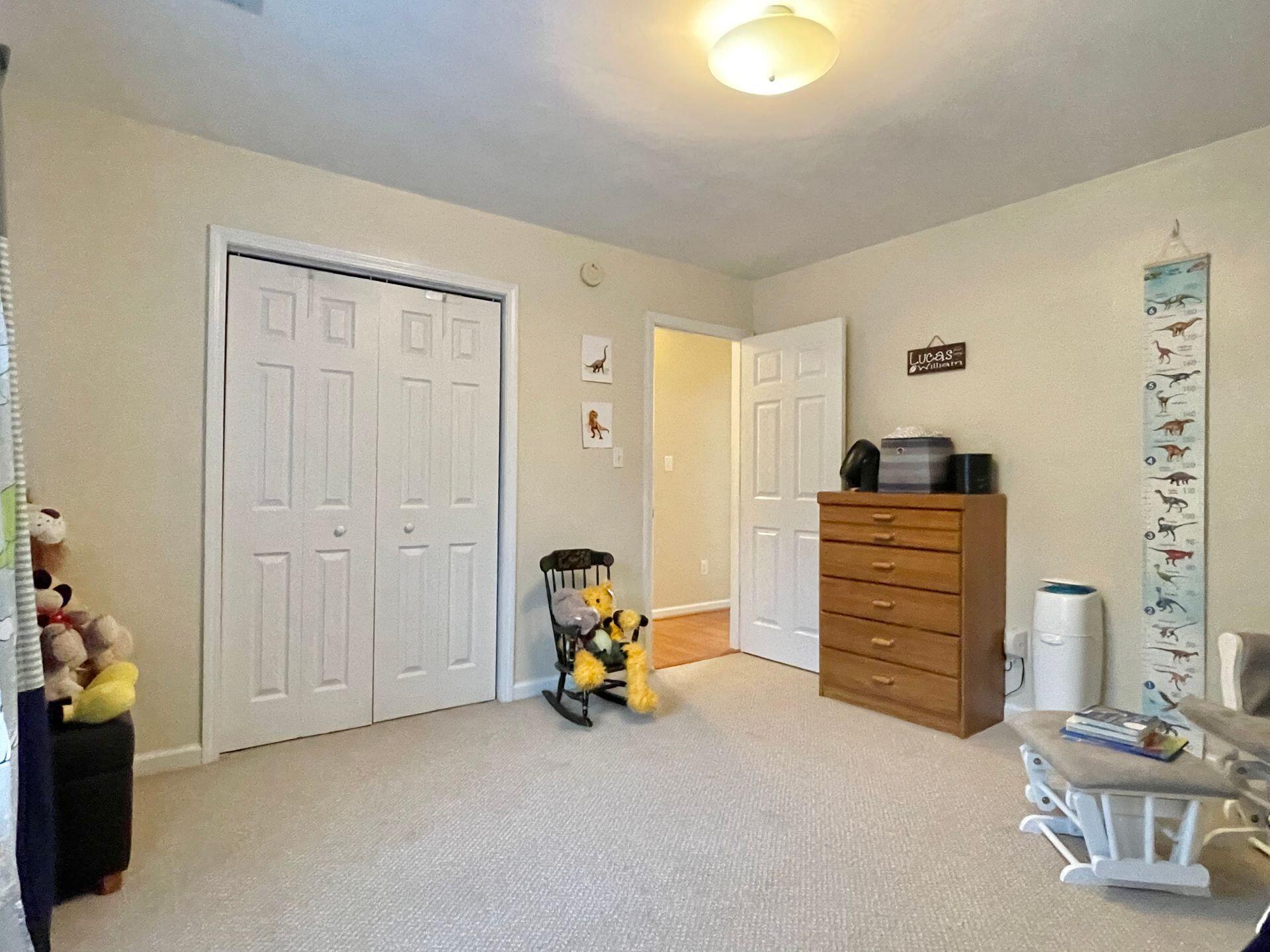 537 Ridgecrest Lane Roanoke, VA 24019 - Photo 35 of 55 34