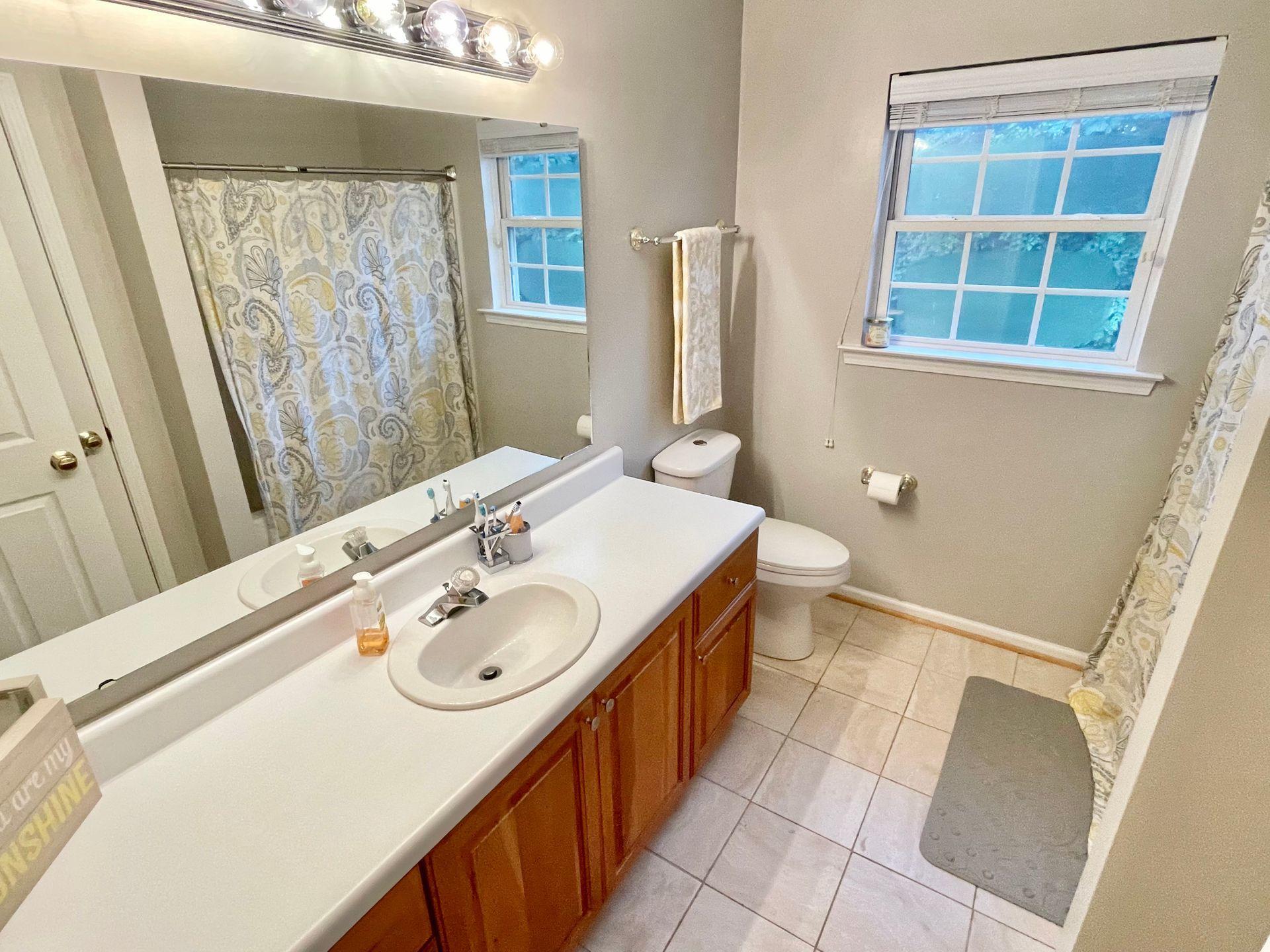 537 Ridgecrest Lane Roanoke, VA 24019 - Photo 36 of 55 35