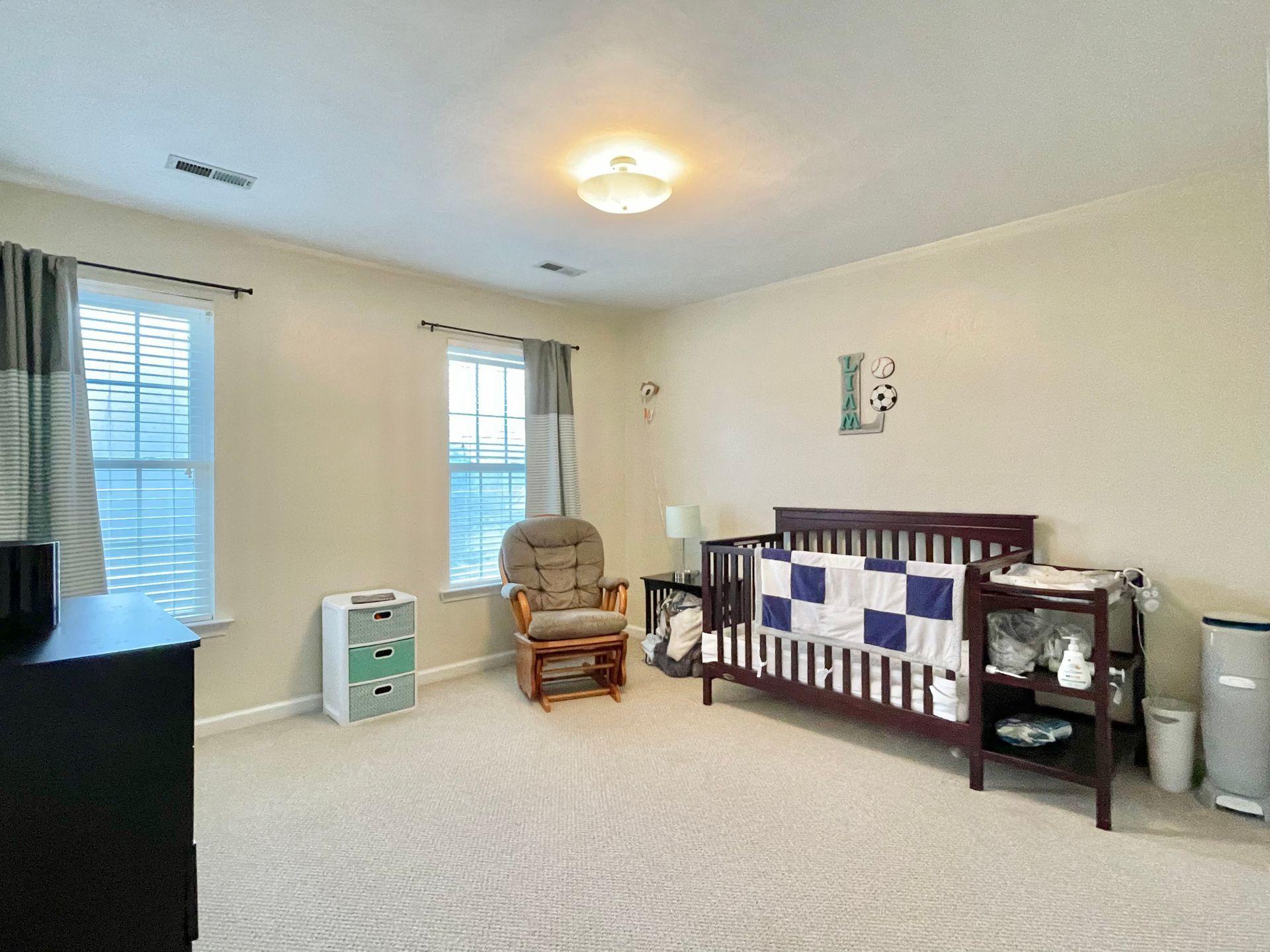 537 Ridgecrest Lane Roanoke, VA 24019 - Photo 37 of 55 36