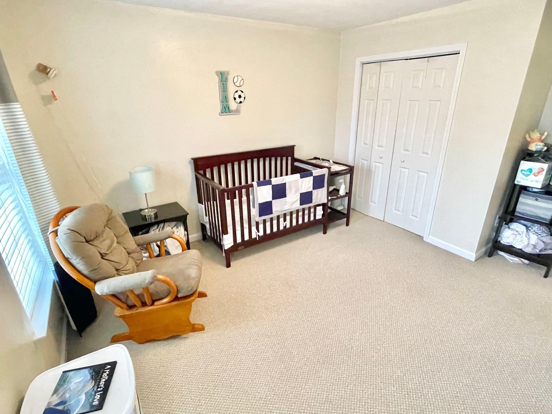 537 Ridgecrest Lane Roanoke, VA 24019 - Photo 38 of 55 37