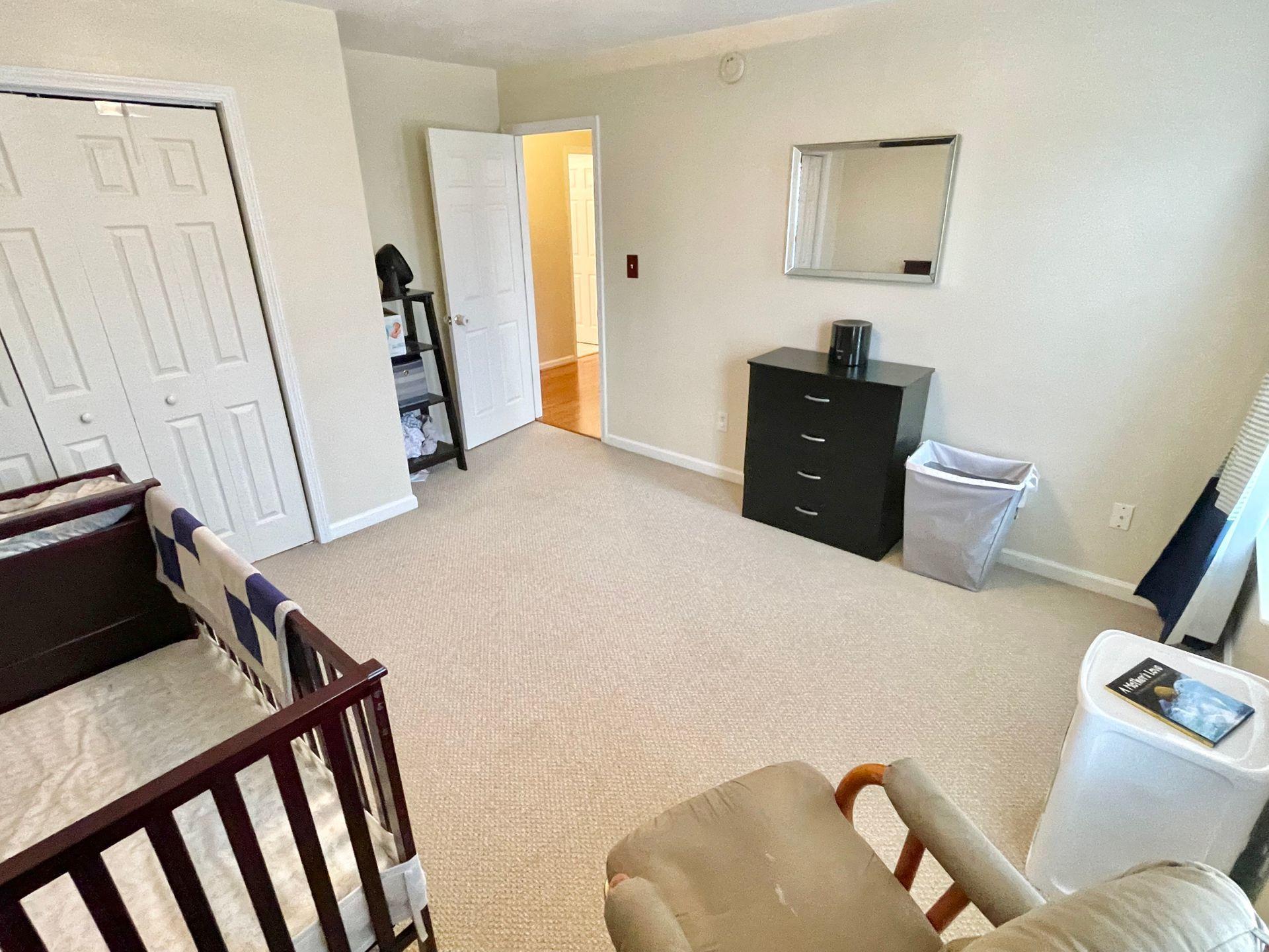 537 Ridgecrest Lane Roanoke, VA 24019 - Photo 39 of 55 38