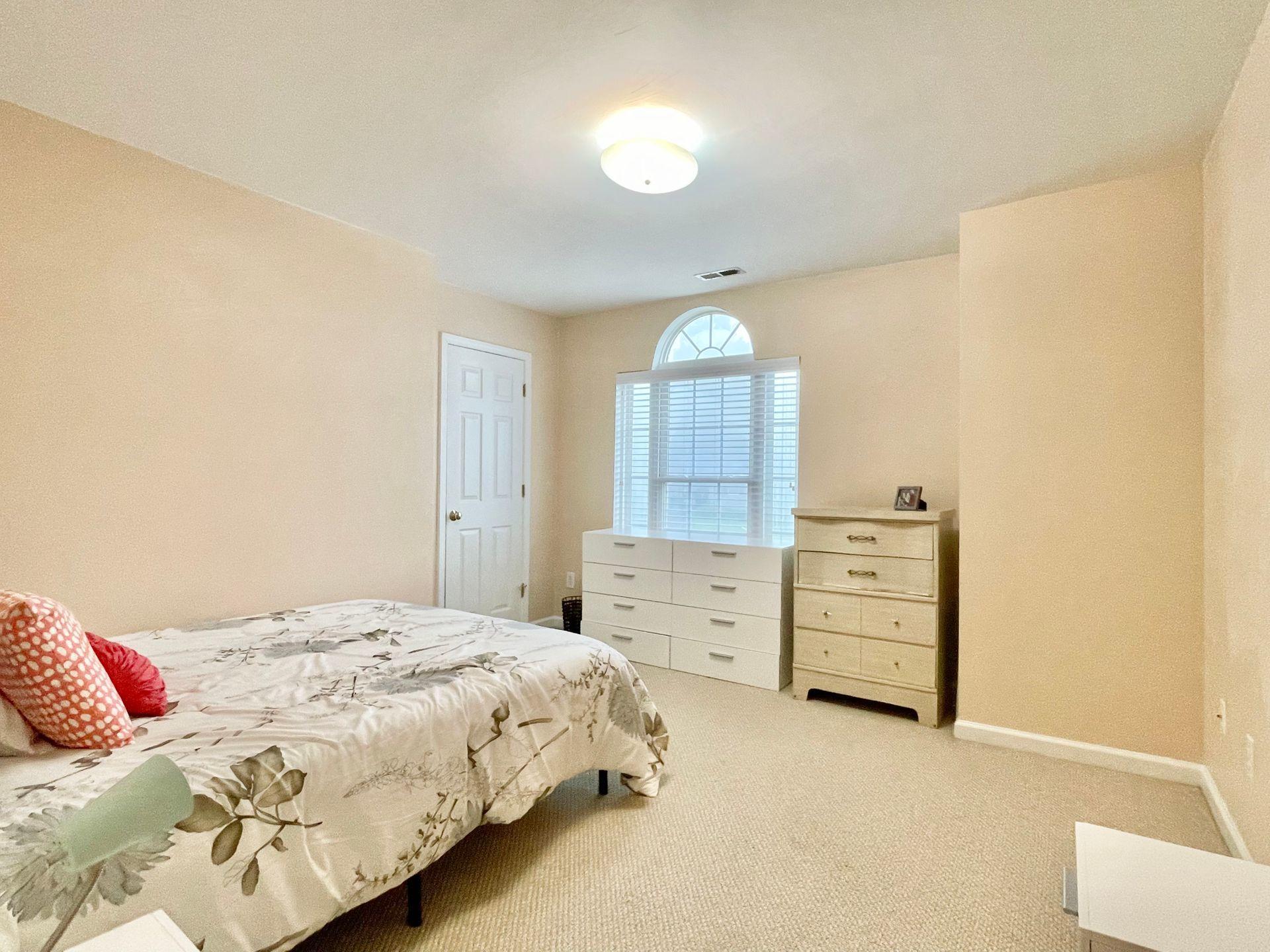 537 Ridgecrest Lane Roanoke, VA 24019 - Photo 40 of 55 39