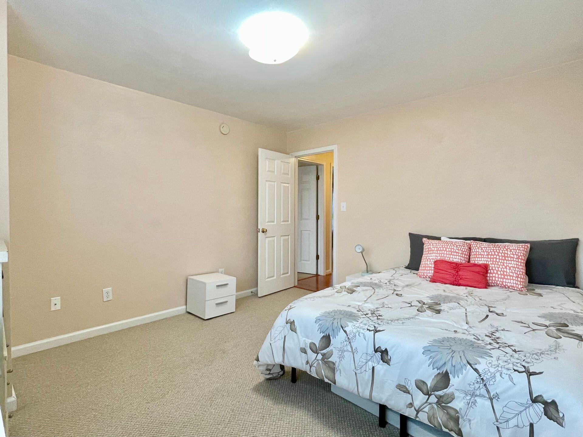 537 Ridgecrest Lane Roanoke, VA 24019 - Photo 42 of 55 41