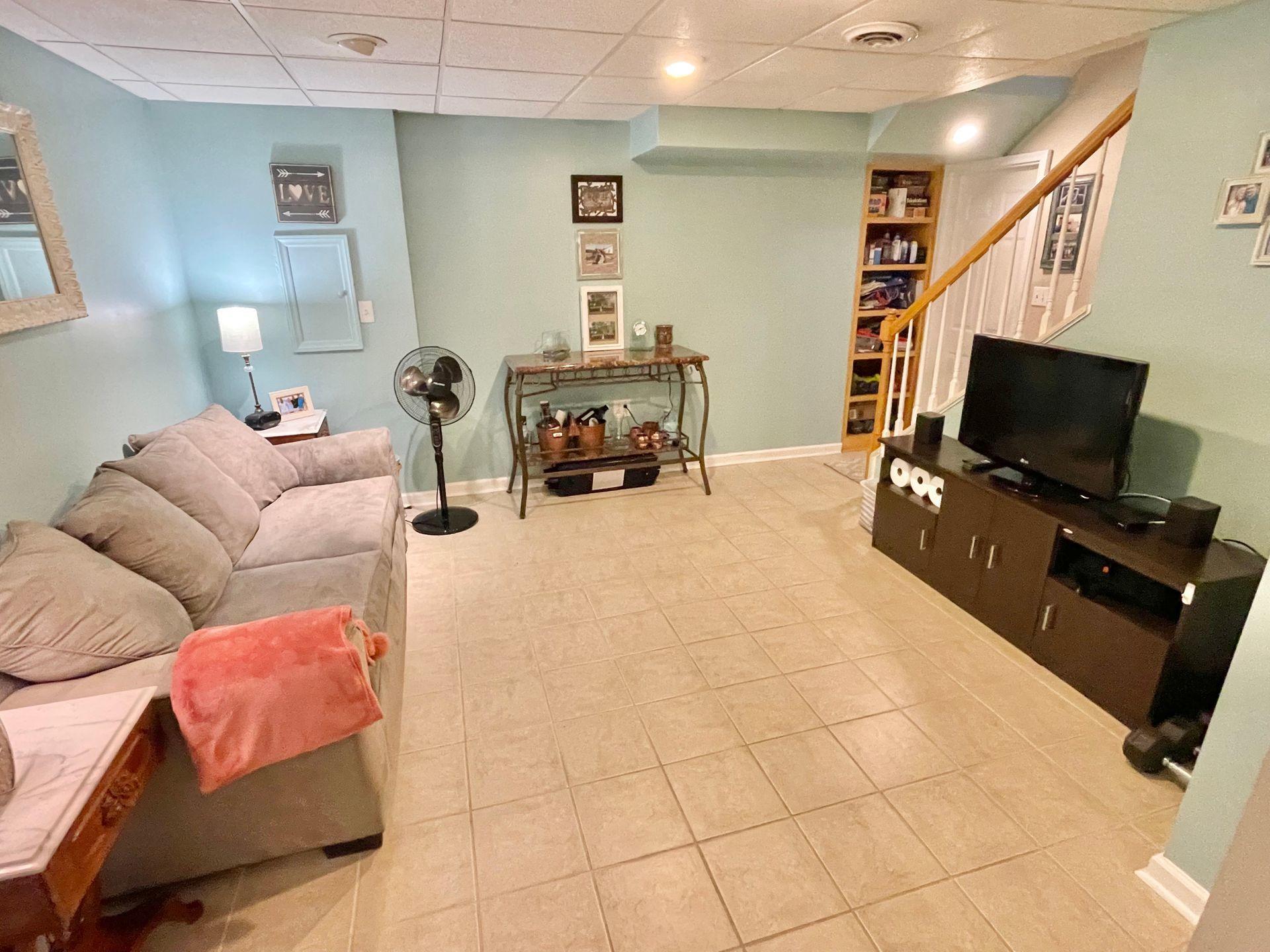 537 Ridgecrest Lane Roanoke, VA 24019 - Photo 45 of 55 44