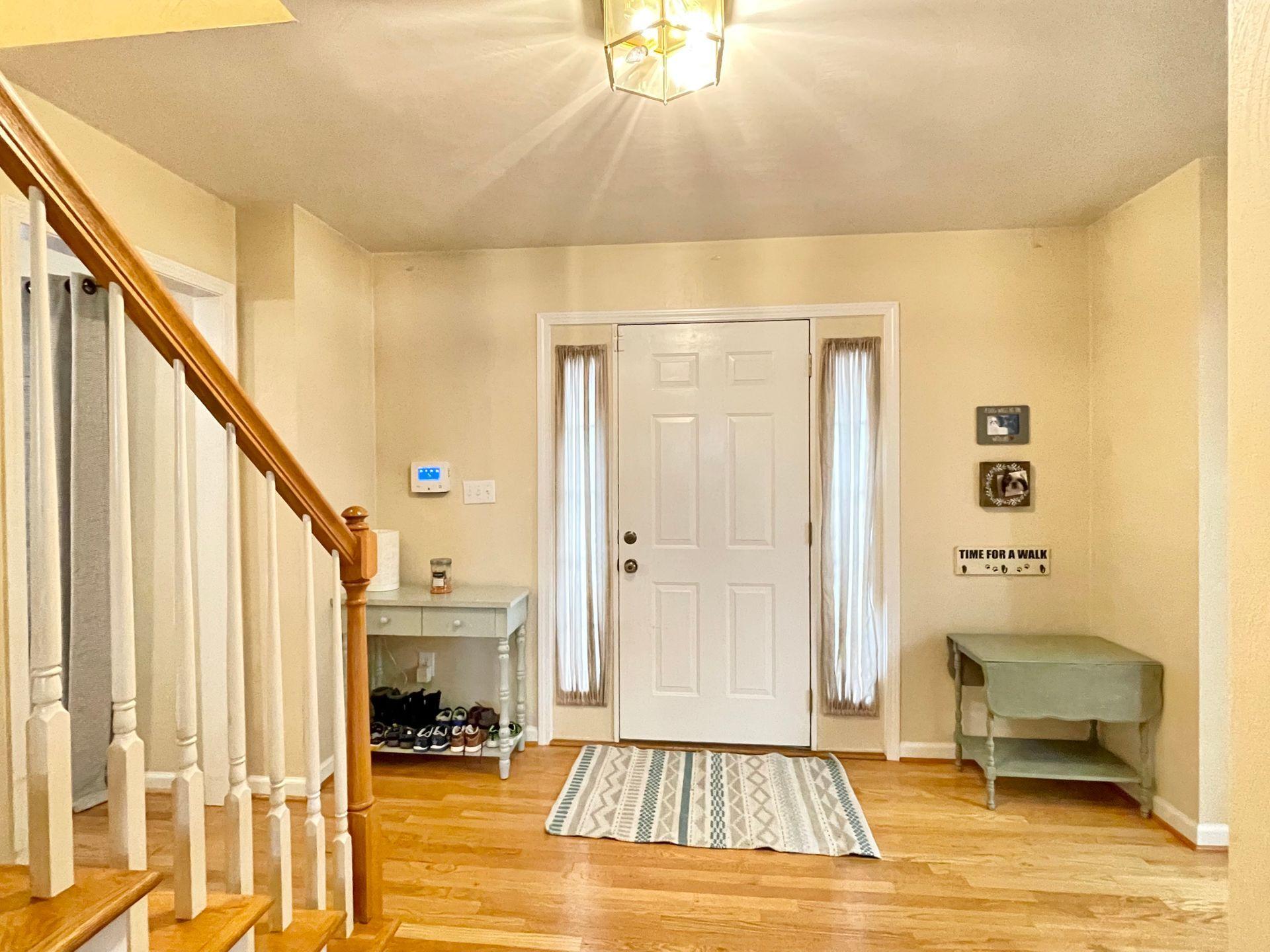 537 Ridgecrest Lane Roanoke, VA 24019 - Photo 7 of 55 6