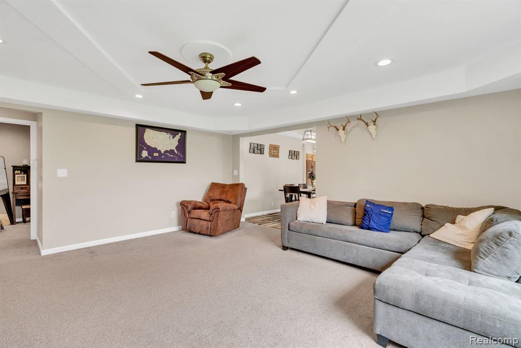 4086 Jeddo Road Fort Gratiot, MI 48059 - Photo 20 of 46