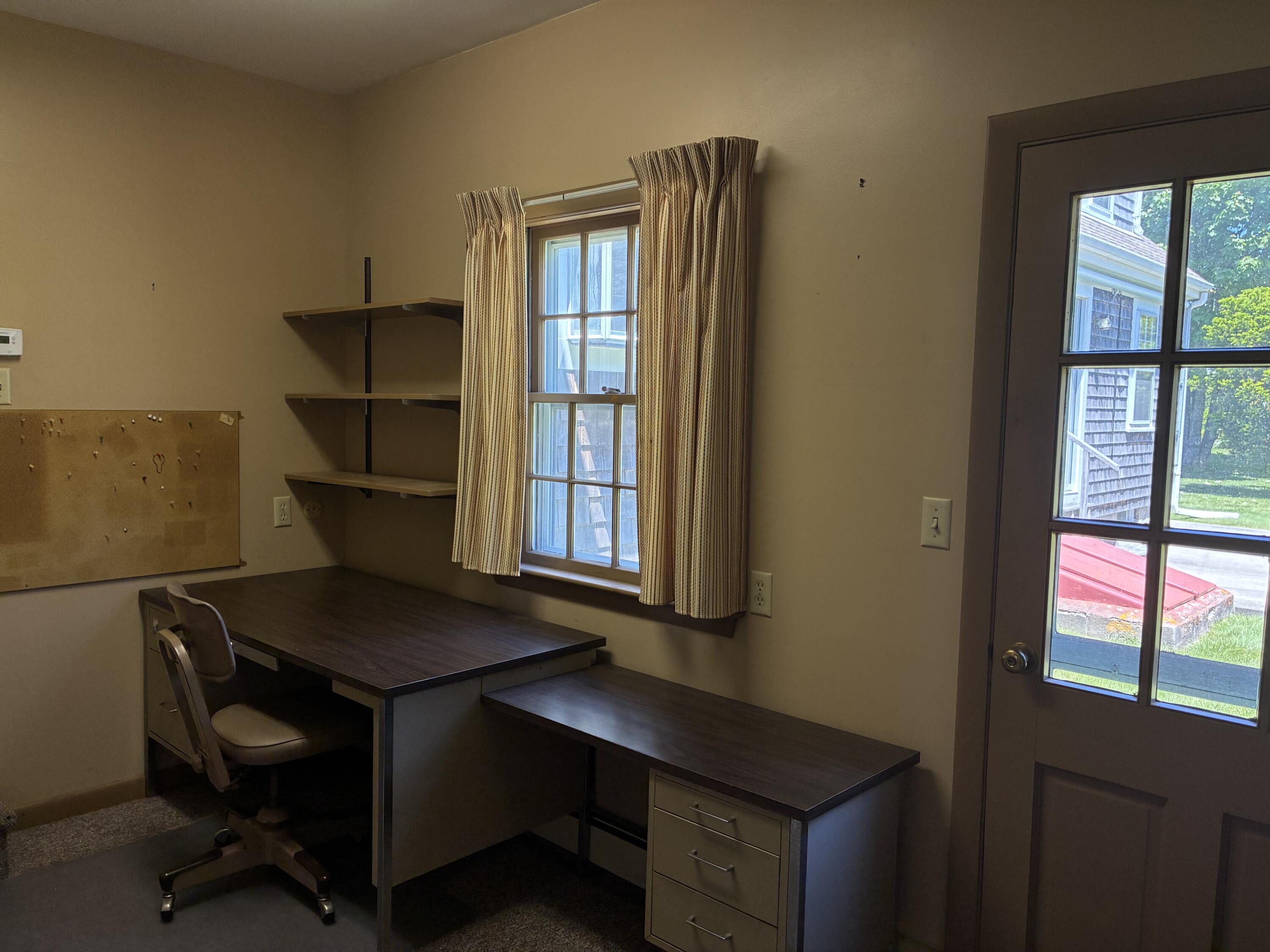 92 Hitching Post Road Chatham, MA 02633 - Photo 29 of 33 IMG_1760