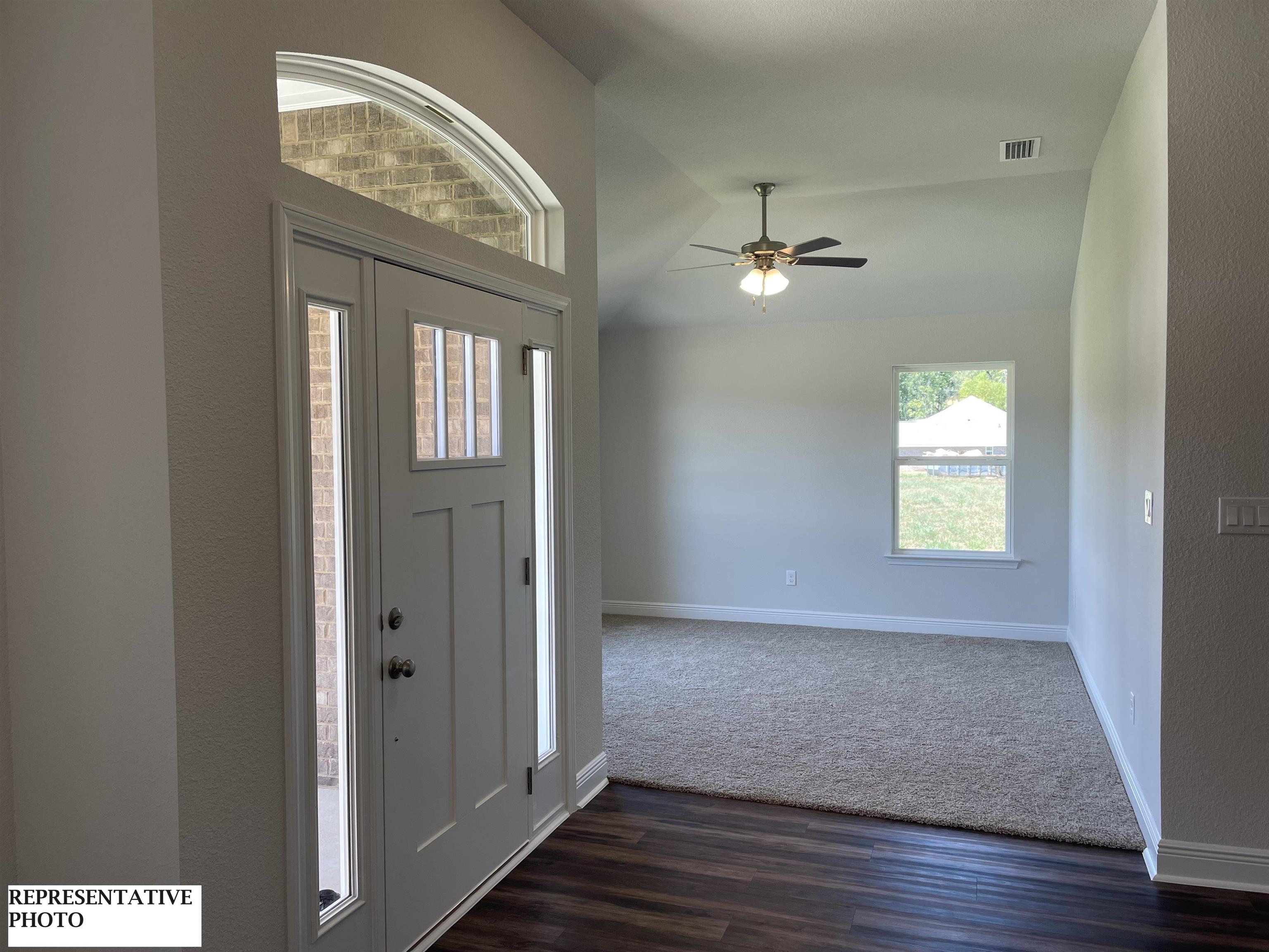 22819 Ridgewood Drive Robertsdale, AL 36567 - Photo 23 of 30