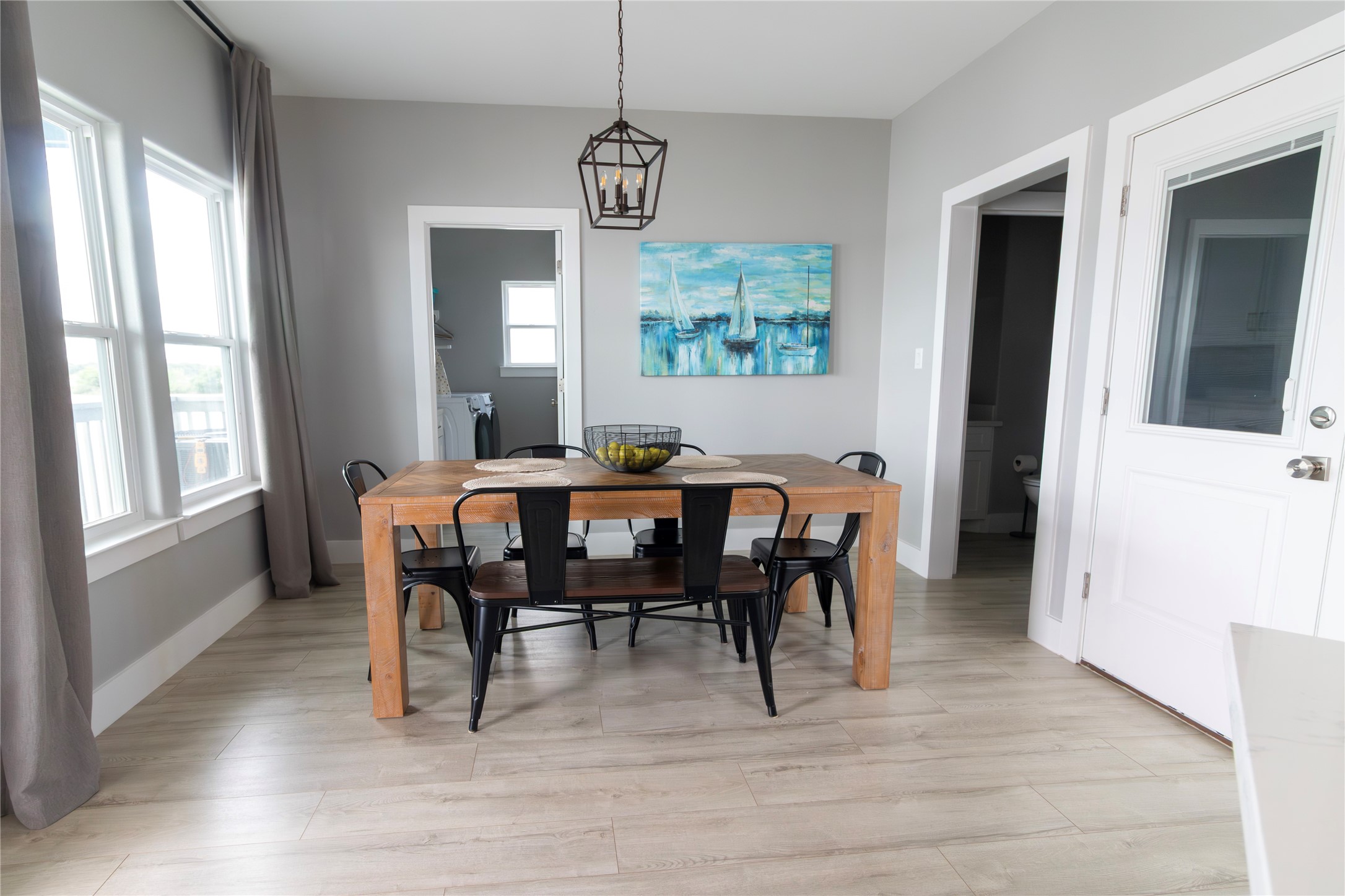 809 Todville Road Seabrook, TX 77586 - Photo 10 of 43