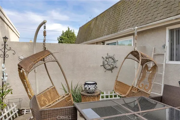 $535,000 | 2142 West Liverpool Lane, Anaheim, CA 92804