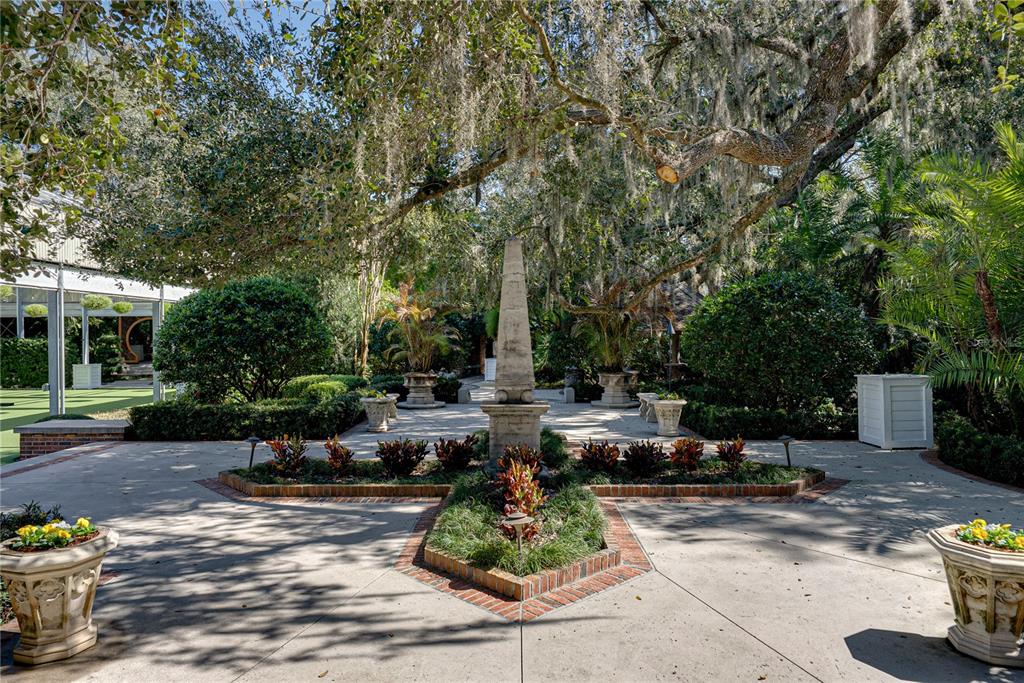 3515 Gallagher Road Dover, FL 33527 - Photo 89 of 100