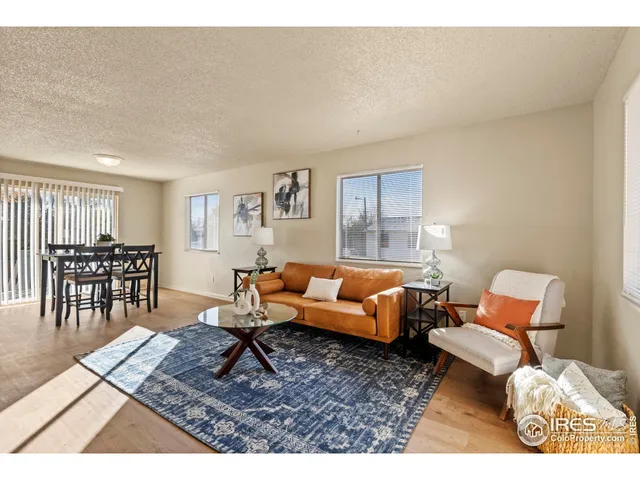 $245,000 | 120 West Union Avenue, La Salle, CO 80645