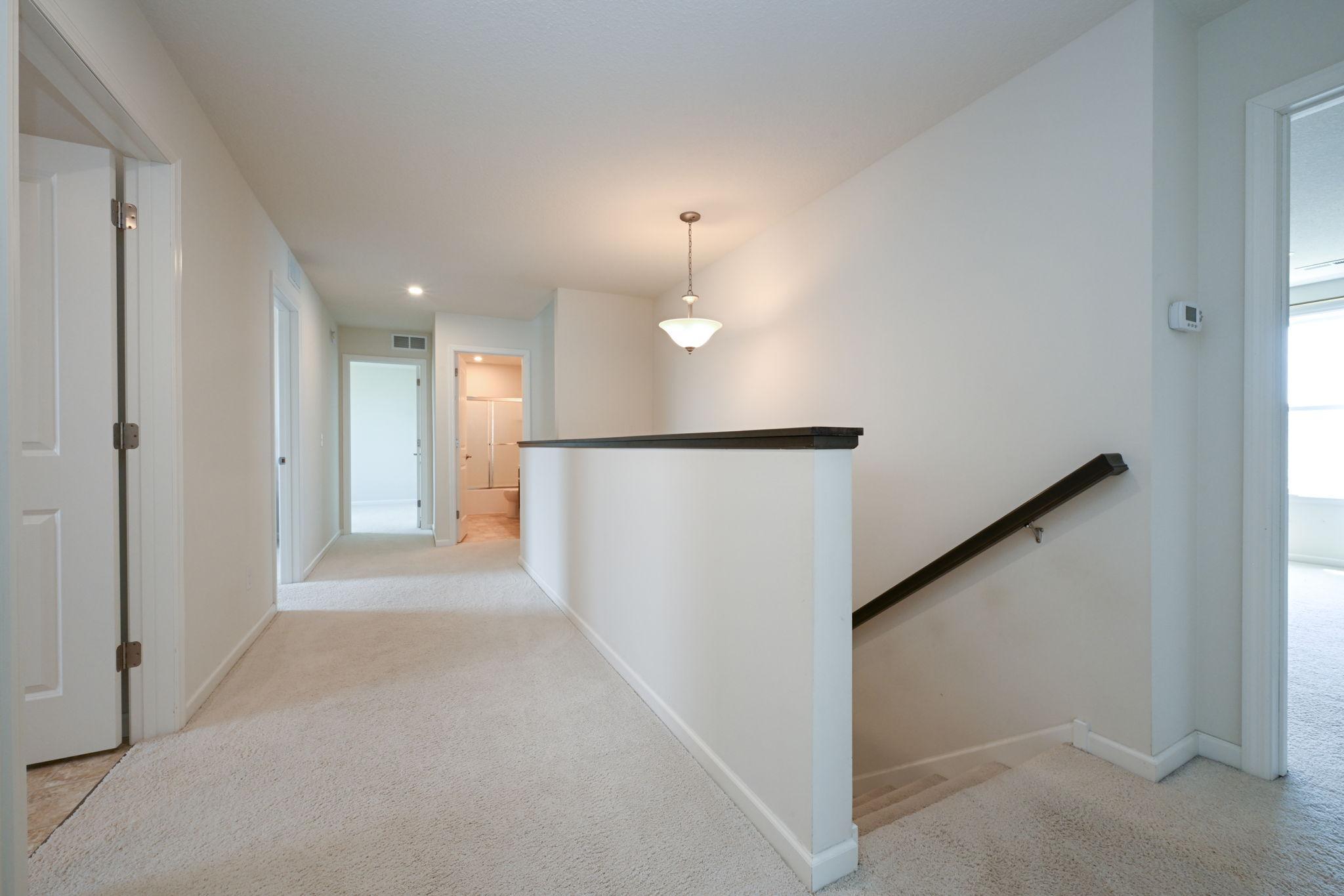 9343 Compass Pointe Road Woodbury, MN 55129 - Photo 18 of 40