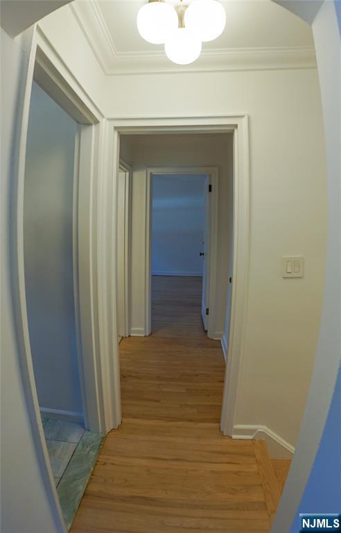 63 West Hudson Avenue, Unit C5 Englewood, NJ 07631 - Photo 12 of 19 a view of gallery